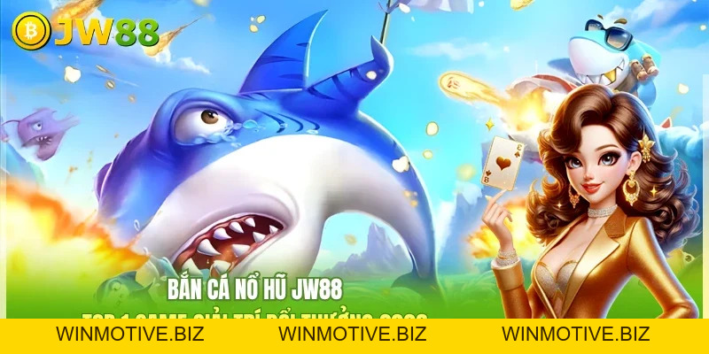 JW88 ⭐️ Link Trang Chủ JW88.COM | Đăng Ký casinodeschampselysees Bú Liền 88K