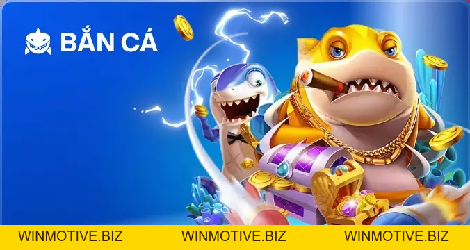 JW88 ⭐️ Link Trang Chủ JW88.COM | Đăng Ký casinodeschampselysees Bú Liền 88K