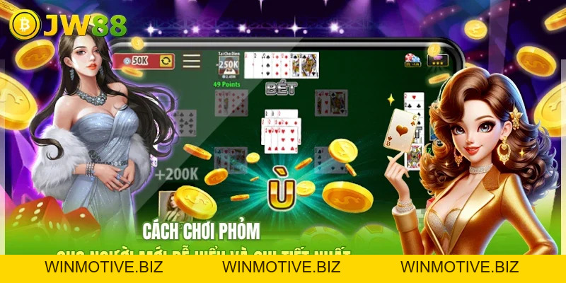 JW88 ⭐️ Link Trang Chủ JW88.COM | Đăng Ký casinodeschampselysees Bú Liền 88K