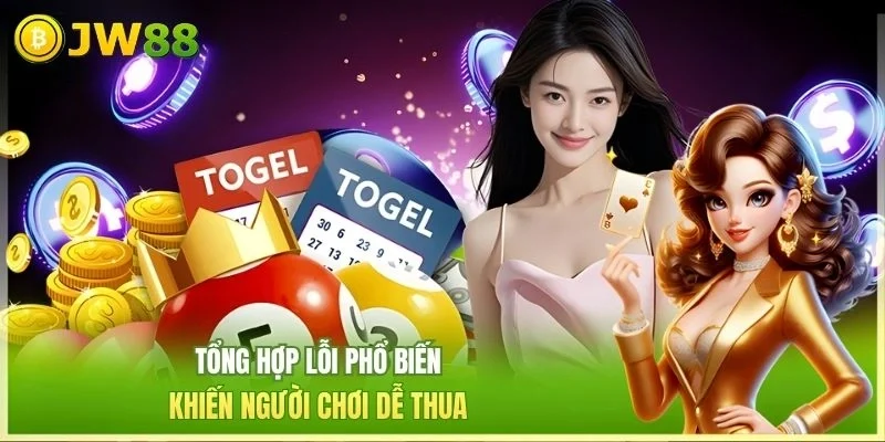 Cách Đánh Lô Xiên 2026 - 4 Mẹo Cực Hay Tăng Cơ Hội Thắng