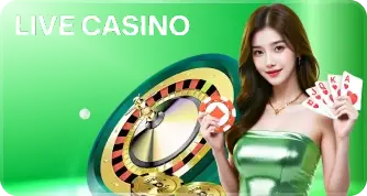 JW88 ⭐️ Link Trang Chủ JW88.COM | Đăng Ký casinodeschampselysees Bú Liền 88K