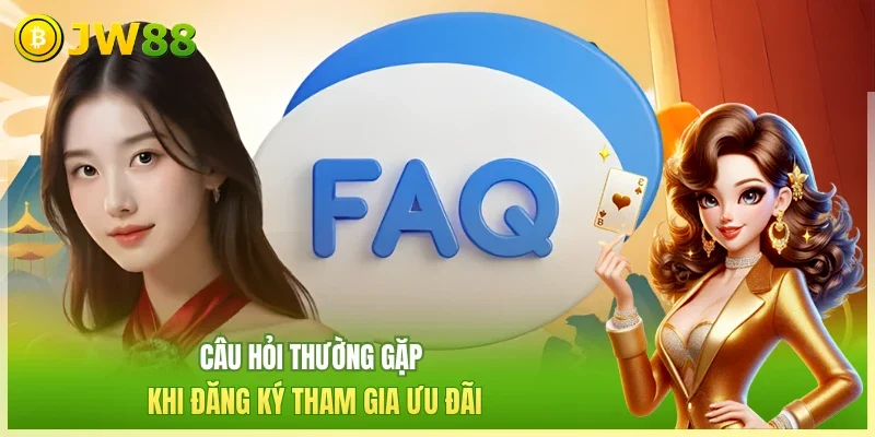 Câu Hỏi Thường Gặp Cần Phải Biết Để Chơi An Toàn 2026 Câu Hỏi Thường Gặp Cần Phải Biết Để Chơi An Toàn 2026