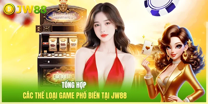 Câu Hỏi Thường Gặp Cần Phải Biết Để Chơi An Toàn 2026 Câu Hỏi Thường Gặp Cần Phải Biết Để Chơi An Toàn 2026