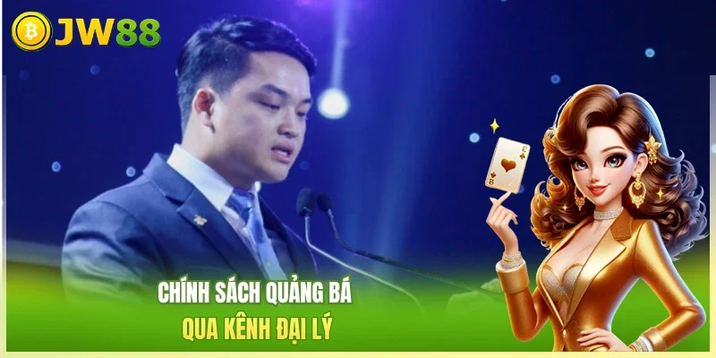 CEO Hạo Nhiên - Thiên Tài Quản Lý Với Chiến Lược Xuất Sắc