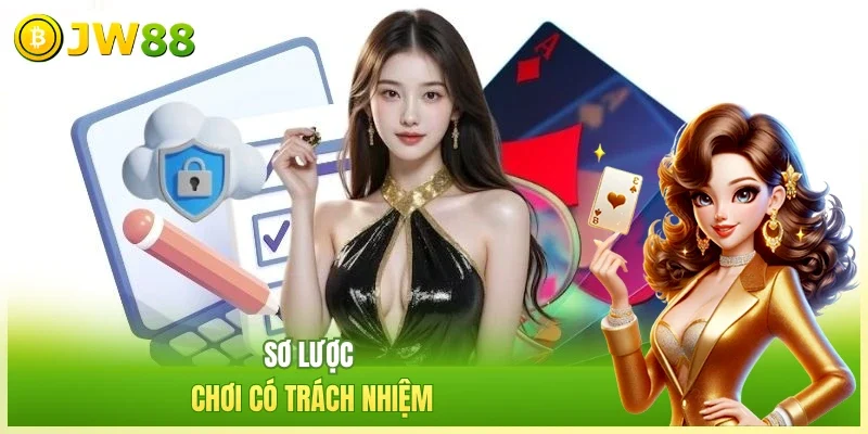 Chơi Có Trách Nhiệm Nhận Hỗ Trợ & Lợi Ích Tối Đa Từ JW88 Chơi Có Trách Nhiệm Nhận Hỗ Trợ & Lợi Ích Tối Đa Từ JW88