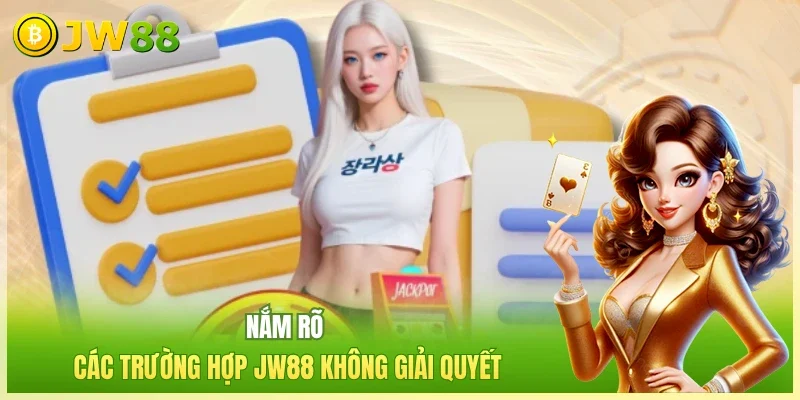 Chơi Có Trách Nhiệm Nhận Hỗ Trợ & Lợi Ích Tối Đa Từ JW88 Chơi Có Trách Nhiệm Nhận Hỗ Trợ & Lợi Ích Tối Đa Từ JW88