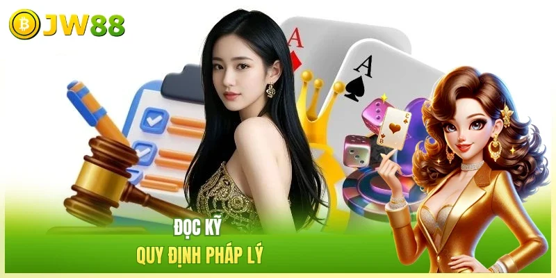 Chơi Có Trách Nhiệm Nhận Hỗ Trợ & Lợi Ích Tối Đa Từ JW88 Chơi Có Trách Nhiệm Nhận Hỗ Trợ & Lợi Ích Tối Đa Từ JW88