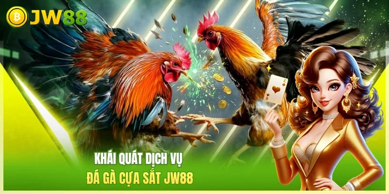 Đá Gà Cựa Sắt - Đa Dạng Kèo, Tiền Thưởng Đến 10 Tỷ Đồng Đá Gà Cựa Sắt - Đa Dạng Kèo, Tiền Thưởng Đến 10 Tỷ Đồng