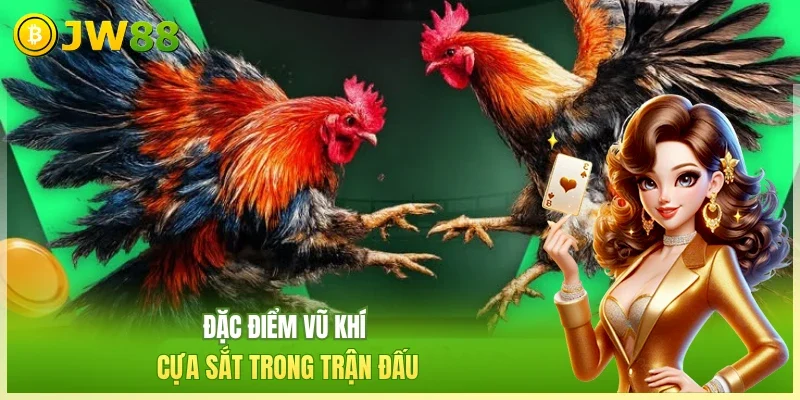 Đá Gà Cựa Sắt - Đa Dạng Kèo, Tiền Thưởng Đến 10 Tỷ Đồng Đá Gà Cựa Sắt - Đa Dạng Kèo, Tiền Thưởng Đến 10 Tỷ Đồng