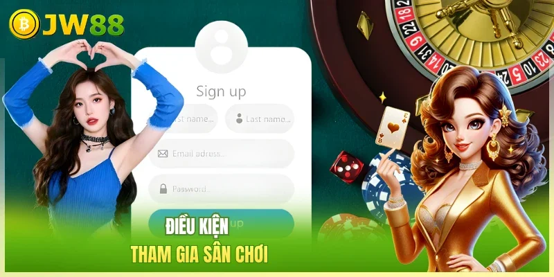 Đăng Nhập JW88 - Cách Truy Cập Nhà Cái Nhanh, An Toàn Đăng Nhập JW88 - Cách Truy Cập Nhà Cái Nhanh, An Toàn