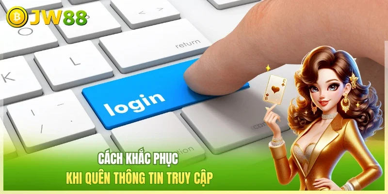 Đăng Nhập JW88 - Cách Truy Cập Nhà Cái Nhanh, An Toàn Đăng Nhập JW88 - Cách Truy Cập Nhà Cái Nhanh, An Toàn