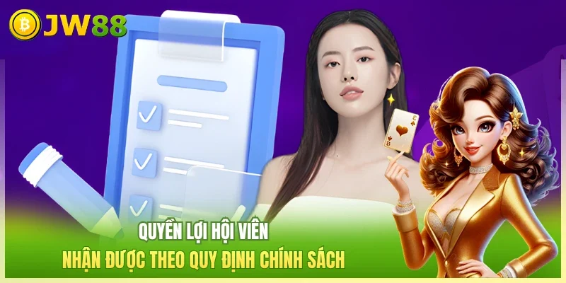 Điều Khoản Sử Dụng - Quy Định Và Quyền Lợi Bạn Cần Biết