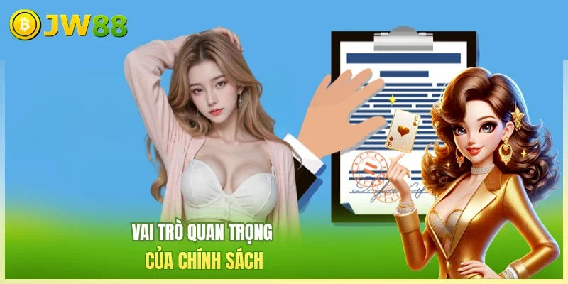 Điều Khoản Sử Dụng - Quy Định Và Quyền Lợi Bạn Cần Biết