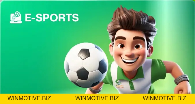 JW88 ⭐️ Link Trang Chủ JW88.COM | Đăng Ký casinodeschampselysees Bú Liền 88K