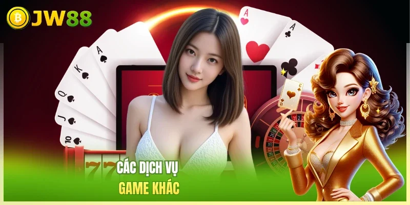 Giới Thiệu JW88 - Sân Chơi Online Hợp Pháp, Uy Tín 2026 Giới Thiệu JW88 - Sân Chơi Online Hợp Pháp, Uy Tín 2026