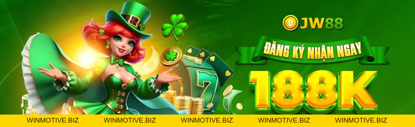 JW88 ⭐️ Link Trang Chủ JW88.COM | Đăng Ký casinodeschampselysees Bú Liền 88K