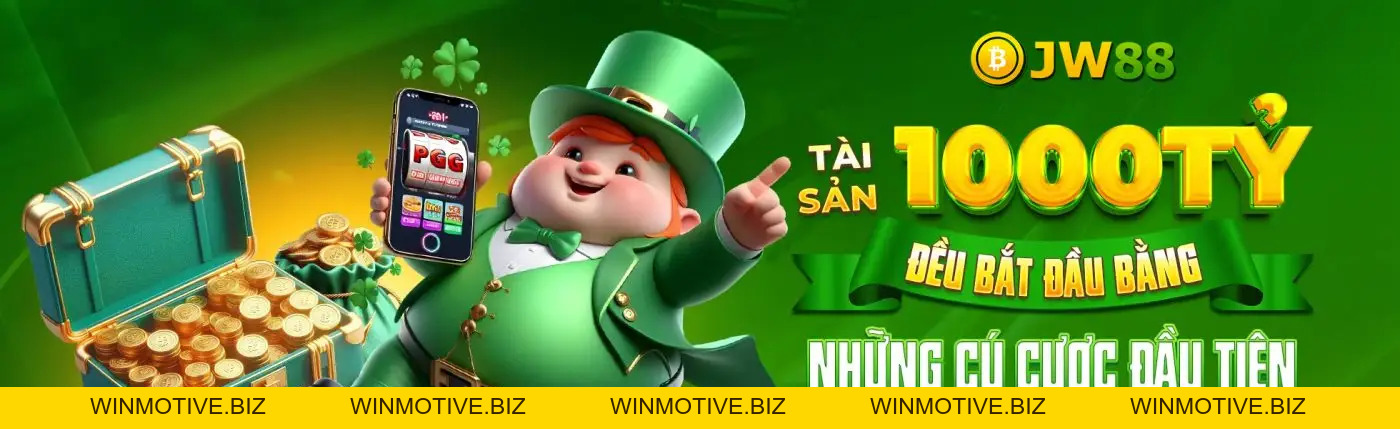 JW88 ⭐️ Link Trang Chủ JW88.COM | Đăng Ký casinodeschampselysees Bú Liền 88K