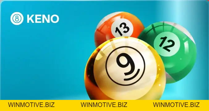 JW88 ⭐️ Link Trang Chủ JW88.COM | Đăng Ký casinodeschampselysees Bú Liền 88K