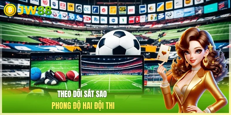 Kèo C1 Châu Âu Cùng Bí Kíp Chinh Phục Champions League Kèo C1 Châu Âu Cùng Bí Kíp Chinh Phục Champions League