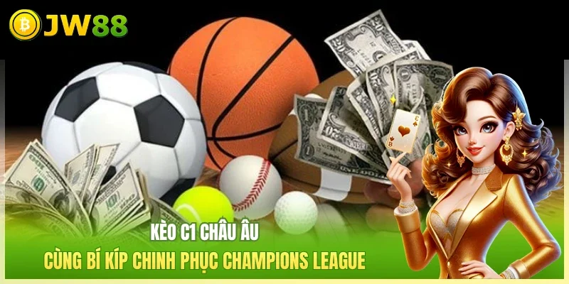 Thể Thao JW88 | Livestream Sắc Nét, Tỷ Lệ Thưởng Cao