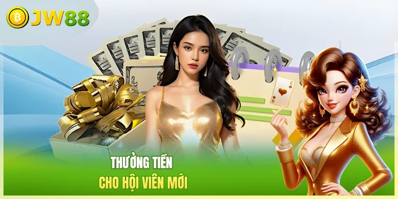 Khuyến Mãi JW88 - Kho Ưu Đãi ẤN Tượng Nhất 2026 Khuyến Mãi JW88 - Kho Ưu Đãi ẤN Tượng Nhất 2026