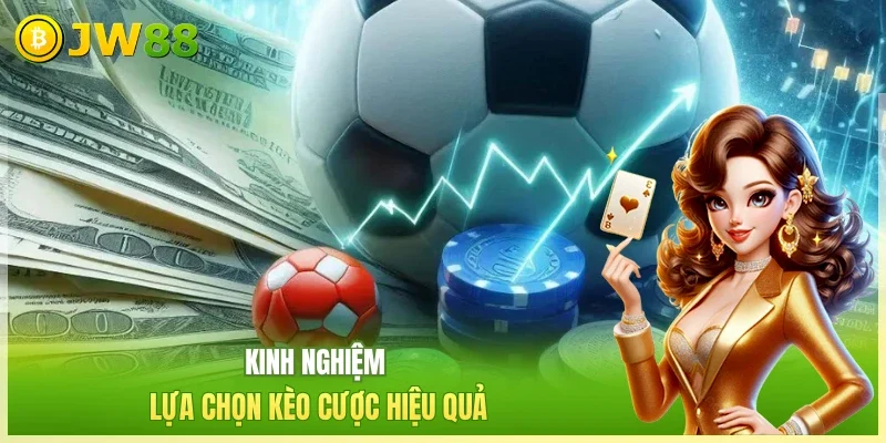 Kèo Cược Chẵn Lẻ - Áp Dụng Chiến Thuật Giúp Thắng Lớn Kèo Cược Chẵn Lẻ - Áp Dụng Chiến Thuật Giúp Thắng Lớn