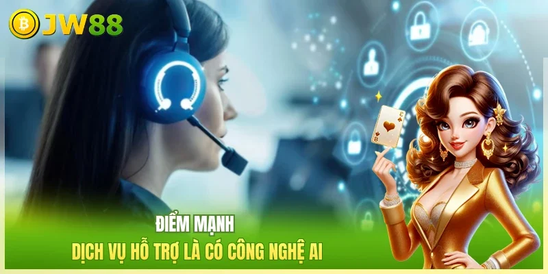Liên Hệ JW88 - 3 Phương Thức Hỗ Trợ Miễn Phí, Tiện Lợi Liên Hệ JW88 - 3 Phương Thức Hỗ Trợ Miễn Phí, Tiện Lợi