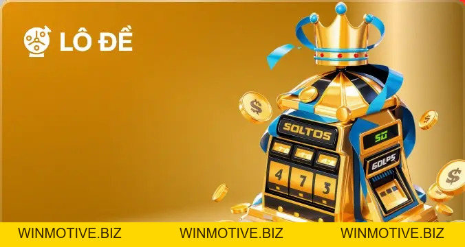 JW88 ⭐️ Link Trang Chủ JW88.COM | Đăng Ký casinodeschampselysees Bú Liền 88K
