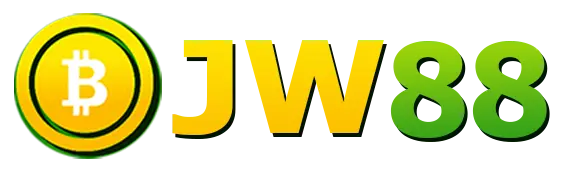 JW88 ⭐️ Link Trang Chủ JW88.COM | Đăng Ký casinodeschampselysees Bú Liền 88K
