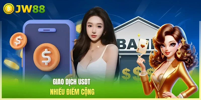 Nạp Tiền JW88 - Giao Dịch Nhanh & An Toàn Qua 3+ Kênh Nạp Tiền JW88 - Giao Dịch Nhanh & An Toàn Qua 3+ Kênh