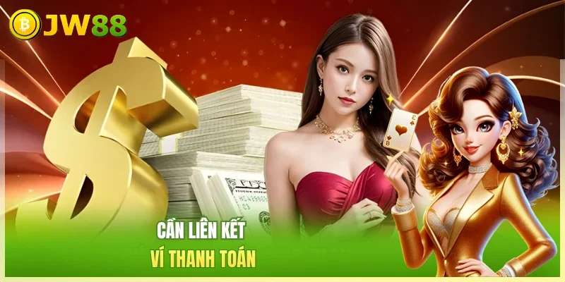 Nạp Tiền JW88 - Giao Dịch Nhanh & An Toàn Qua 3+ Kênh Nạp Tiền JW88 - Giao Dịch Nhanh & An Toàn Qua 3+ Kênh