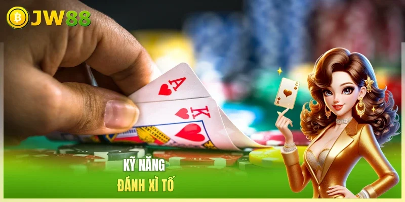 Poker Là Gì? Quy Định, Thuật Ngữ Và Các Biến Thể Cơ Bản