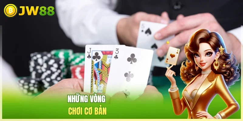 Poker Là Gì? Quy Định, Thuật Ngữ Và Các Biến Thể Cơ Bản
