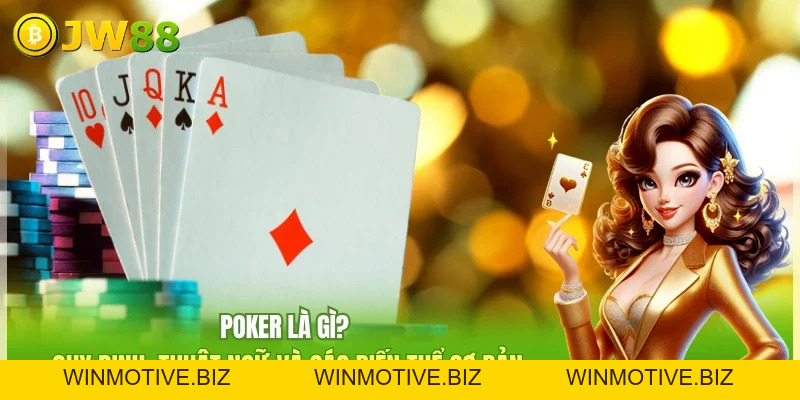 JW88 ⭐️ Link Trang Chủ JW88.COM | Đăng Ký casinodeschampselysees Bú Liền 88K