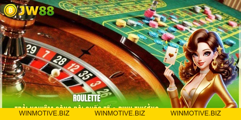 JW88 ⭐️ Link Trang Chủ JW88.COM | Đăng Ký casinodeschampselysees Bú Liền 88K