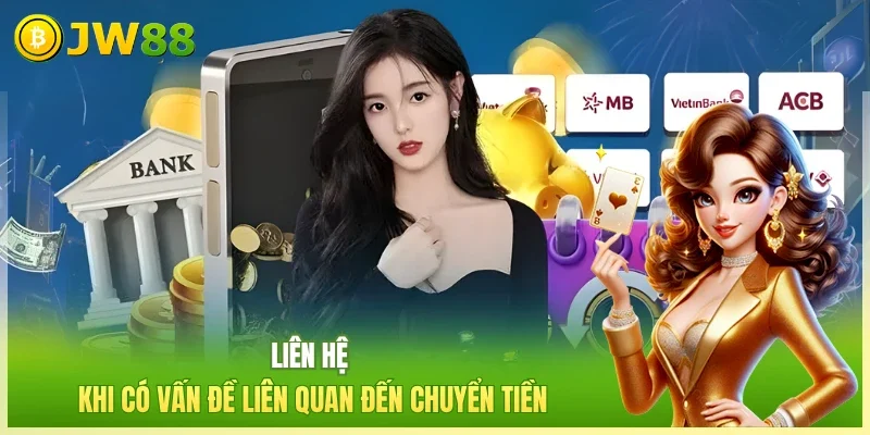 Rút Tiền JW88 - 3 Cách Thanh Toán An Toàn Trong Một Phút Rút Tiền JW88 - 3 Cách Thanh Toán An Toàn Trong Một Phút