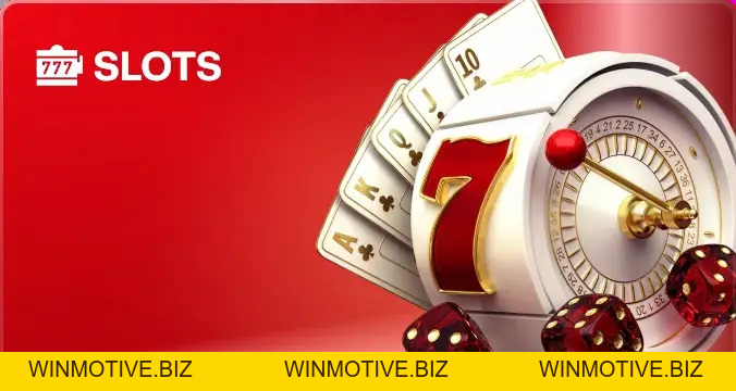 JW88 ⭐️ Link Trang Chủ JW88.COM | Đăng Ký casinodeschampselysees Bú Liền 88K