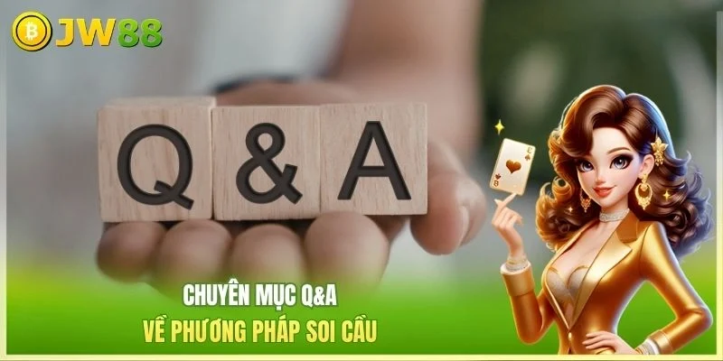 Soi Cầu Chẵn Lẻ - Bí Kíp Bắt Trọn Nhịp Cầu Từ Chuyên Gia Soi Cầu Chẵn Lẻ - Bí Kíp Bắt Trọn Nhịp Cầu Từ Chuyên Gia