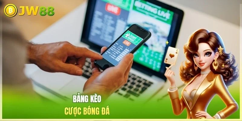Soi Kèo Bóng Đá - Nhận Định Phong Độ Mở Cơ Hội Trúng Lớn Soi Kèo Bóng Đá - Nhận Định Phong Độ Mở Cơ Hội Trúng Lớn