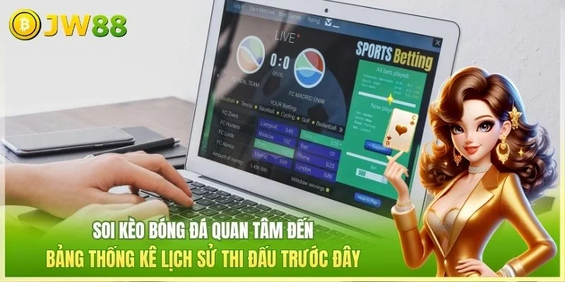 Soi Kèo Bóng Đá - Nhận Định Phong Độ Mở Cơ Hội Trúng Lớn Soi Kèo Bóng Đá - Nhận Định Phong Độ Mở Cơ Hội Trúng Lớn