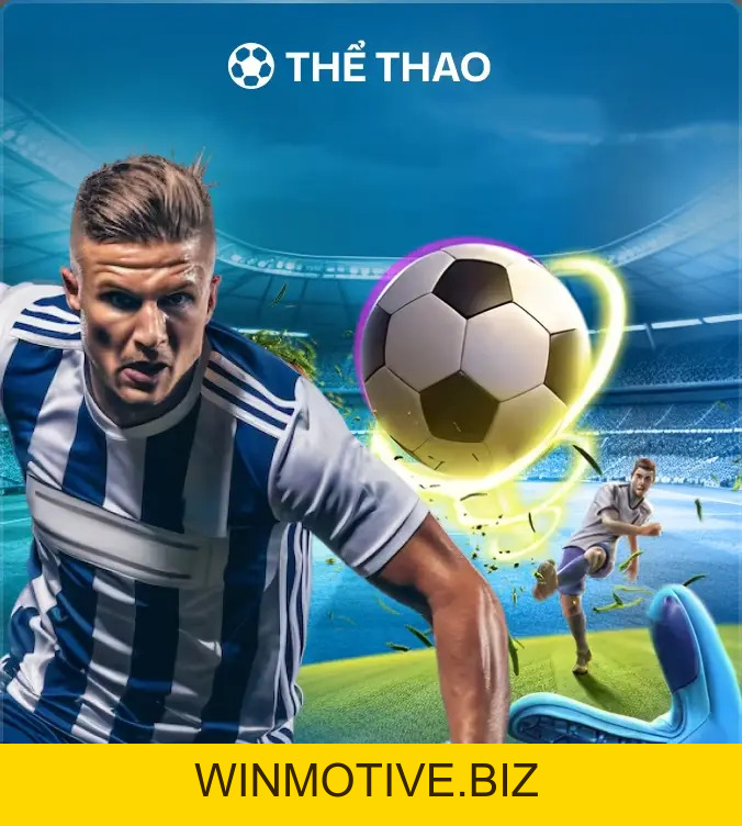 JW88 ⭐️ Link Trang Chủ JW88.COM | Đăng Ký casinodeschampselysees Bú Liền 88K