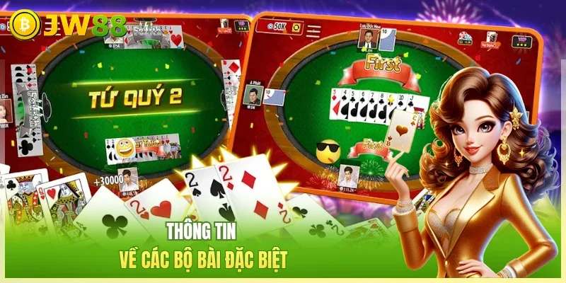 Tiến Lên Miền Nam - Trò Chơi Bài Hấp Dẫn Số 1 Hiện Nay Tiến Lên Miền Nam - Trò Chơi Bài Hấp Dẫn Số 1 Hiện Nay