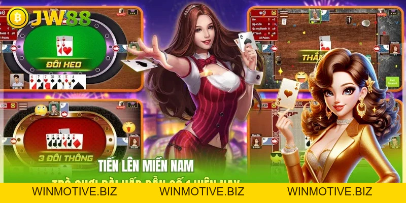 JW88 ⭐️ Link Trang Chủ JW88.COM | Đăng Ký casinodeschampselysees Bú Liền 88K