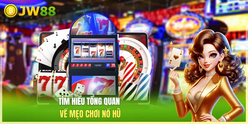 Mẹo Chơi Nổ Hũ Cực Chuẩn Giúp Săn Hũ Lớn Dễ Dàng Hơn Mẹo Chơi Nổ Hũ Cực Chuẩn Giúp Săn Hũ Lớn Dễ Dàng Hơn