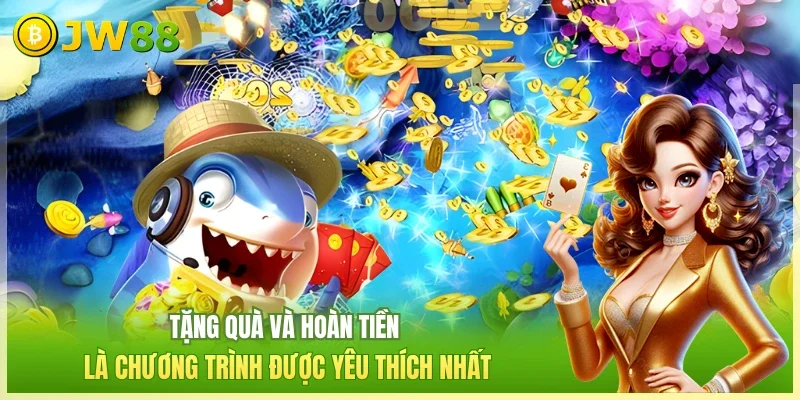 Bắn Cá Nổ Hũ JW88: Top 1 Game Giải Trí Đổi Thưởng 2026 Bắn Cá Nổ Hũ JW88: Top 1 Game Giải Trí Đổi Thưởng 2026