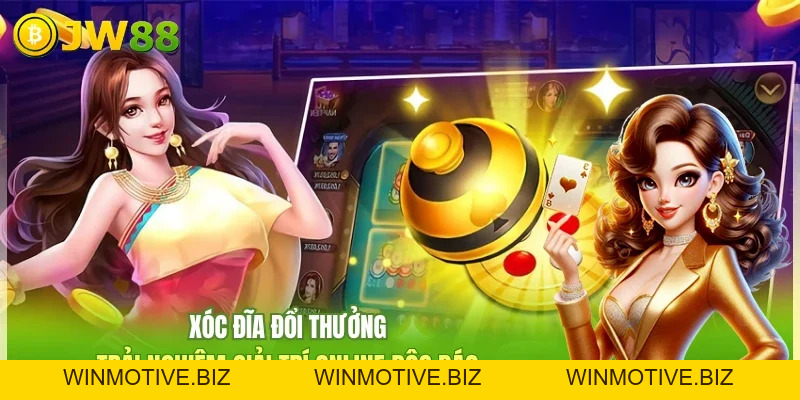 JW88 ⭐️ Link Trang Chủ JW88.COM | Đăng Ký casinodeschampselysees Bú Liền 88K