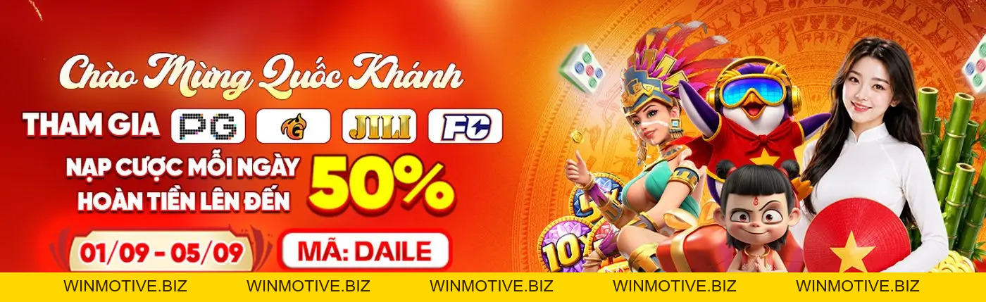JW88 ⭐️ Link Trang Chủ JW88.COM | Đăng Ký casinodeschampselysees Bú Liền 88K